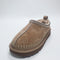 Womens UGG Tasman Biarritz Shoes Rocky Oak UK Size 5