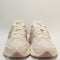 New Balance 9060 Trainers Bisque Bisque UK Size 8.5
