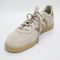 adidas Handball Spezial Trainers Wonder Beige Cardboard Gum UK Size 10.5