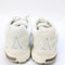 Nike Air Max Moto 2k Trainers Phantom Metallic Summit White Light Bone Sail UK Size 5