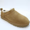 Womens UGG Classic Micro Boots Chestnut UK Size 6
