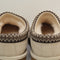 Womens UGG Tasman Il Slippers Sea Salt UK Size 4