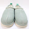 Womens UGG Tasman Meadow Accent Slippers Artichoke UK Size 6