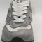 New Balance 1300 Slate Grey UK Size 8