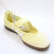 adidas Samba Jane 'Care Bears' Trainers Care Bear Almost Yellow White Gum UK Size 6