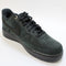 Nike Air Force 1 07 Trainers Black Black Black UK Size 8