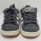 adidas Campus 00S Trainers Onix White Gum UK Size 4