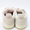 adidas Campus 00s Trainers Wonder Quartz Cream White Wonder Mauve UK Size 5