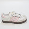 Kids adidas Samba OG Infant Trainers White Clear Pink Gum UK Size 6infant UK Size 6infant
