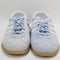 adidas Gazelle Lo Pro Trainers Clear Sky UK Size 6