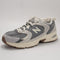 New Balance 530 Trainers Raincloud UK Size 5