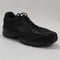 New Balance 509 Trainers Triple Black UK Size 7