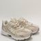 Kids New Balance 530 Infant Trainers Linen Stoneware UK Size 7infant