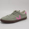 VEJA Panenka Trainers Clay Malibu Bark F UK Size 5