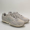 New Balance 204L Trainers Grey Matter Shipyard UK Size 5