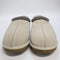Womens UGG Tasman Il Slippers Sea Salt UK Size 6