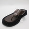Womens Tony Bianco Ives Sandals Chocolate Vintage UK Size 6