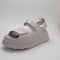 Womens UGG Goldenglow Sandals Bay Fog UK Size 6