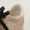 Converse Chuck Lo Pro Trainers Egret Egret Black UK Size 6