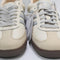 adidas Samba OG Trainers Cream White Wonder Silver Sand Strata UK Size 5
