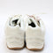 New Balance 204L Trainers Sea Salt Gum UK Size 6
