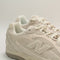 New Balance 204L Trainers Timberwolf UK Size 6.5