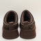 Womens UGG Tazz II Slippers Caspian UK Size 4