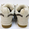 Womens UGG Lowmel Trainers Sea Salt UK Size 6