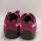 PUMA Speedcat OG Trainers Wine Club Berry Alpine Snow UK Size 4