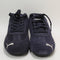 PUMA Speedcat OG Trainers New Navy Warm White UK Size 5