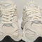 New Balance 9060 Trainers Sea Salt UK Size 4