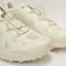 Salomon XT-Whisper Void Trainers Vanilla Vanilla Ice Silver UK Size 5