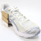 ASICS Gel-kayano 14 Trainers White Light Navy UK Size 8