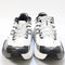 HOKA Speedgoat 2 Trainers Black Frost UK Size 5