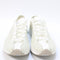 Nike Air Superfly Trainers Coconut Milk Metallic Silver Sail UK Size 6.5