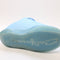 Dover Street Dover Street Erl Vamp Sneaker Electric Blue Foam UK Size 8