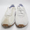 Nike LD-1000 Trainers Summit White White Sail Gum Med Brown UK Size 6