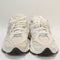 New Balance 9060 Trainers Sea Salt UK Size 7