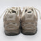 New Balance 204L Trainers Mushroom UK Size 6