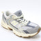 Kids New Balance 530 Youth Trainers Slate Grey UK Size 12 youth