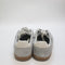 ALOHAS TB.490 Rife Sneakers Grey UK Size 3.5