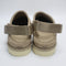 Womens UGG Goldenstar Clogs Sand UK Size 5