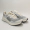 ON Cloudnova Rift Trainers Alloy Glacier F UK Size 6