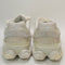 New Balance 9060 Trainers Angora White UK Size 9