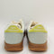 New Balance T500 Trainers Clay Ash UK Size 5.5