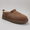 Womens UGG Classic Micro Boots Chestnut UK Size 6