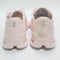 ON Cloud X 4 Ad Trainers Salt Lily F UK Size 6