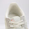 Nike Cortez Trainers Sal Artic Orange Ocean Bliss UK Size 5