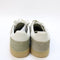 adidas Handball Spezial Trainers Silver Pebble Orbit Grey Gum UK Size 6