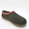 Womens UGG Tasman II Slippers Dense Smoke UK Size 6